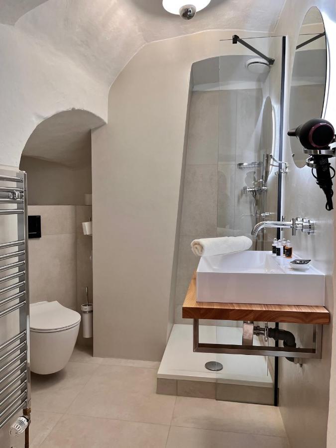 Hotel Kocour Тршебич Екстер'єр фото